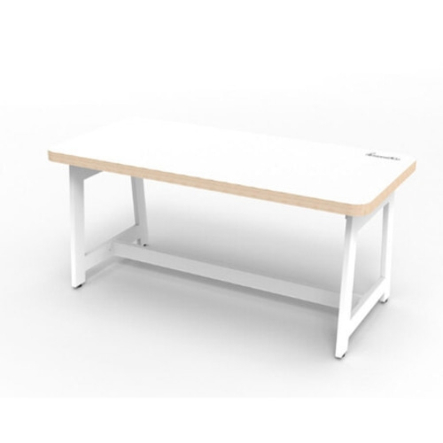 [리마커블교육] 유아 강의실 테이블